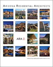 ARA 2 Cover