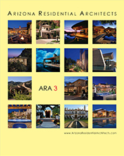 ARA 3 Cover