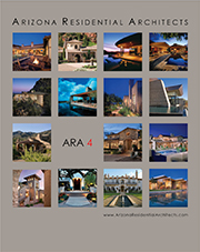ARA 4 Cover
