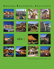 ARA 5 Cover