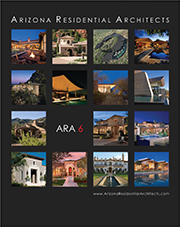 ARA 6 Cover