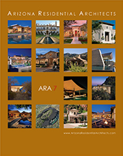 ARA 7 Cover