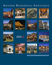 ARA 8 Cover