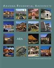 ARA 9 Cover