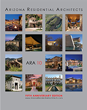 ARA 10 Cover