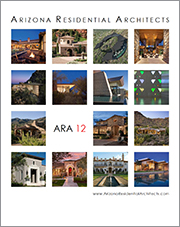ARA 12 Cover