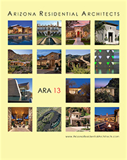 ARA 13 Cover