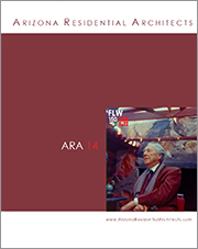 ARA 14 Cover
