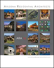 ARA 16 Cover