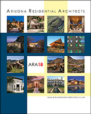 ARA 18 Cover