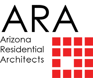 Arizona Residential Architects