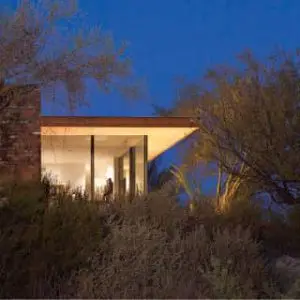 Clint Miller Architect