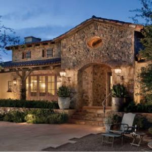 Higgins Architects