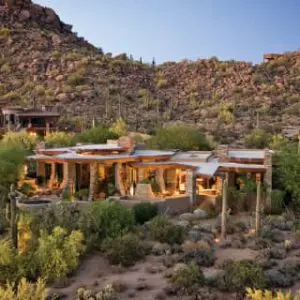 James Hann Design AIA