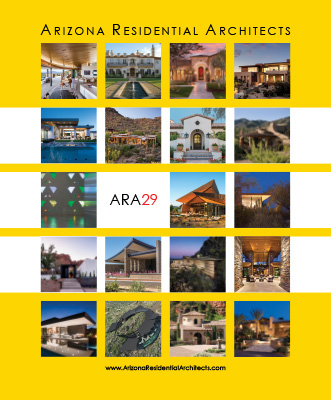 ARA 28